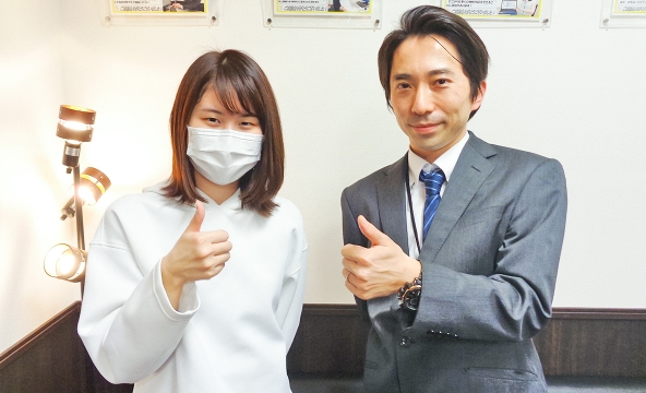 Ａ・Ｓ様