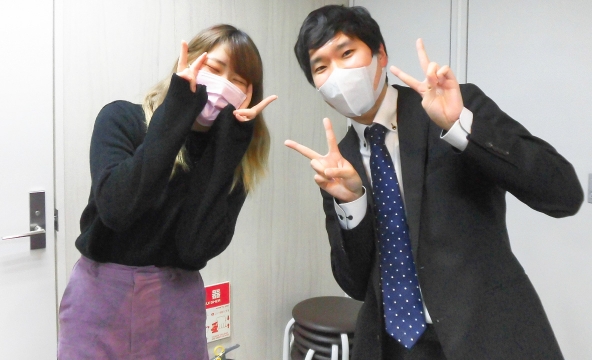 K・R様