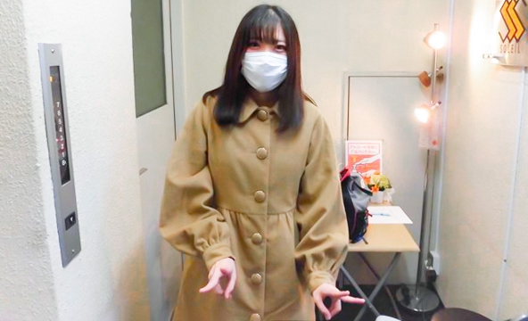 H・O様
