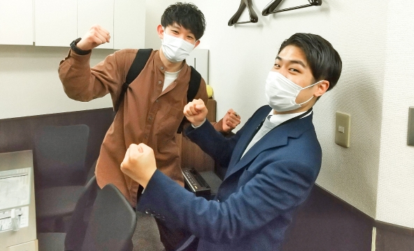 K・D様