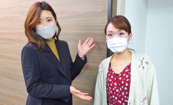 S・T様