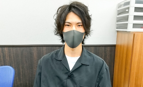 A・K様