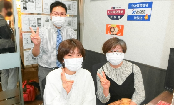 R・S様