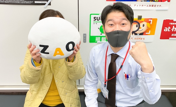 Y・K様