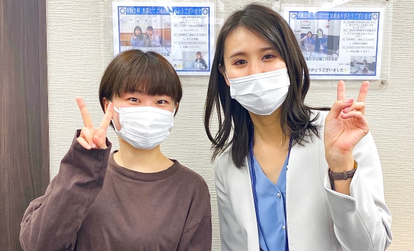 M・M様