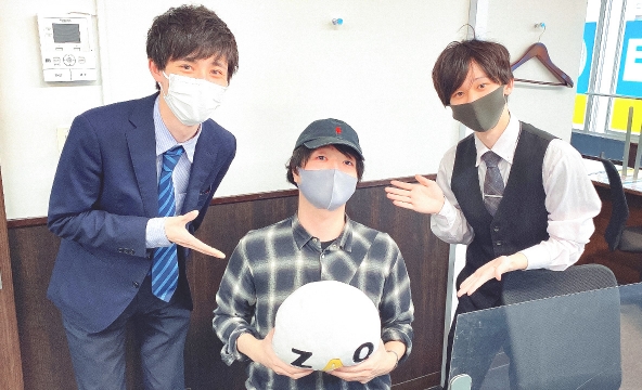N・M様
