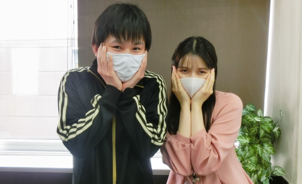 K・K様