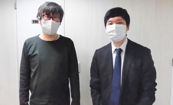 K・N様