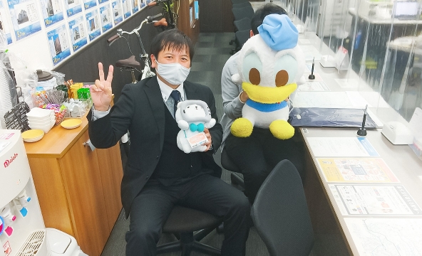 K・T様