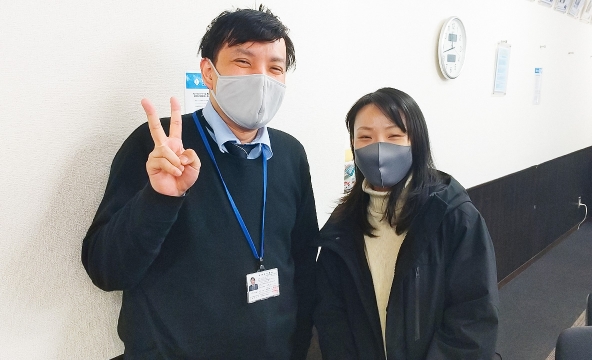 K・I様