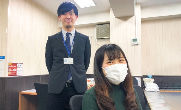Ｔ・Ｈ様