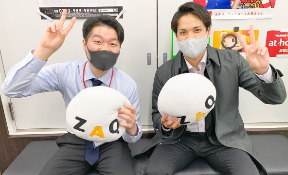 Ｊ・Ｓ様
