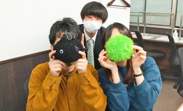 Ｙ・Ｋ様