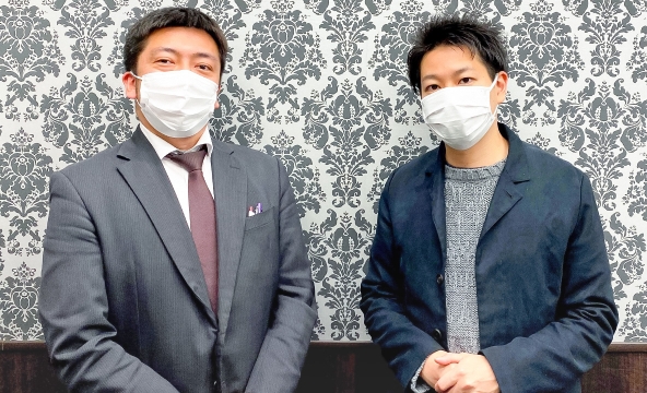 Ｔ・Ｕ様