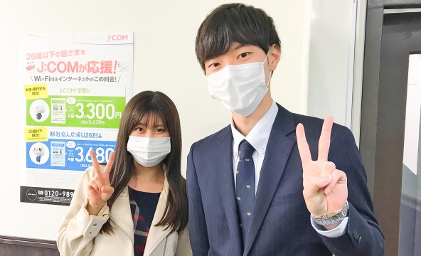 Ｋ・Ｋ様