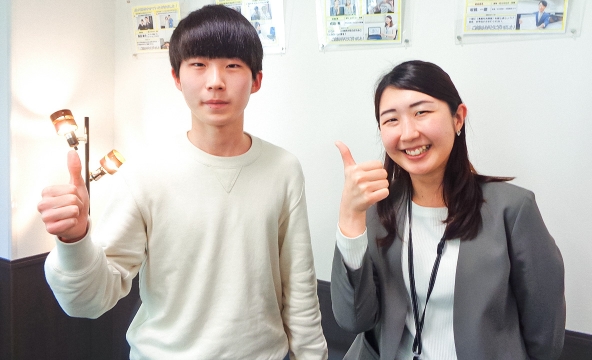 Ｔ・Ｋ様