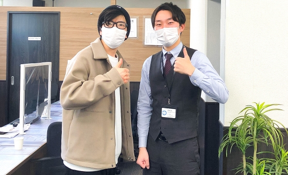 Ｓ・Ｋ様