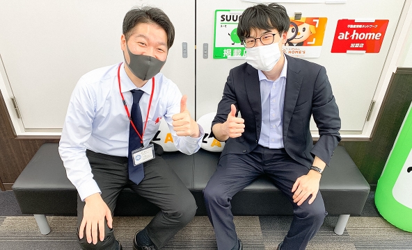 Ｎ・Ｋ様