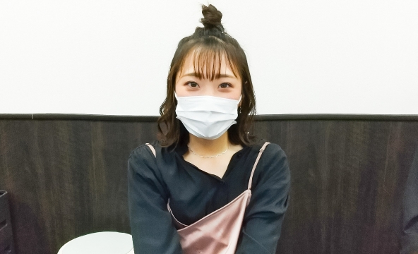 Ｋ・Ｍ様