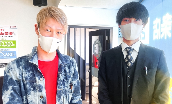 Ｏ・Ｒ様
