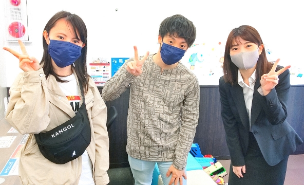 Ｈ・Ｔ様