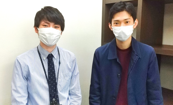 Ｈ・Ｓ様