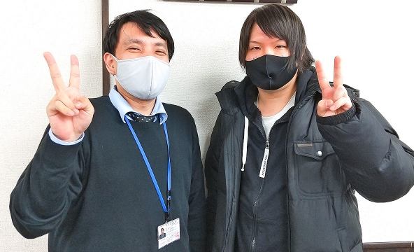Ｔ・Ｔ様