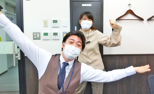 Ｋ・Ｎ様