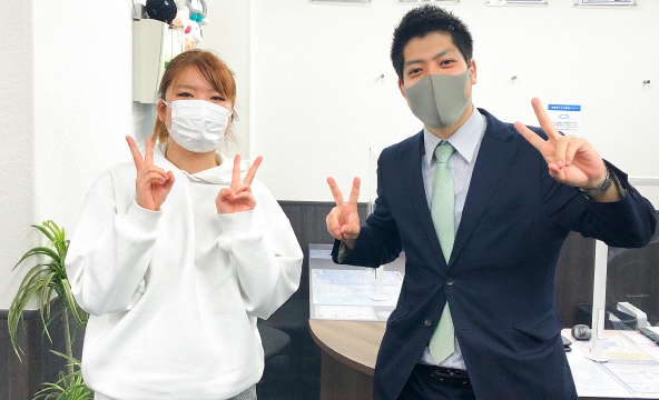 Ｋ・Ｓ様