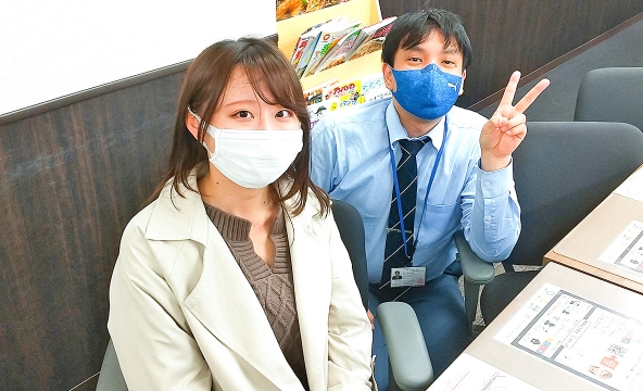 Ｍ・Ｍ様