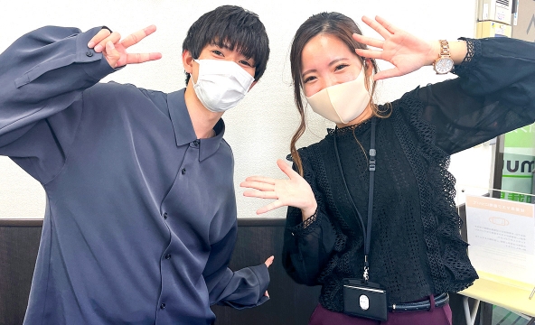 Ｋ・Ｓ様