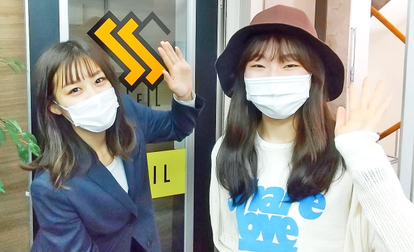Ｋ・Ｓ様
