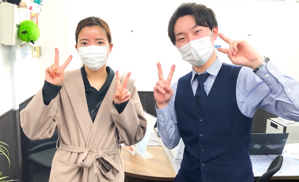M・K様