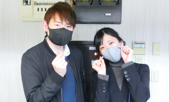 K・K様