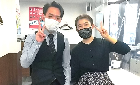 S・Y様
