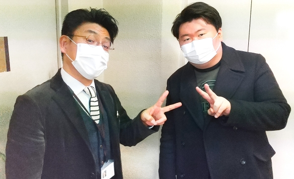 R・S様