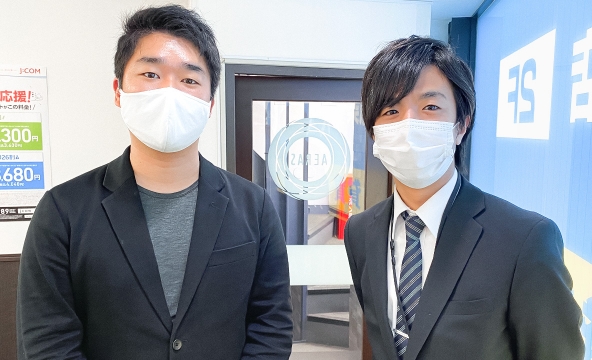 R・I様