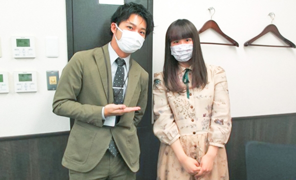 Ｓ・Ｙ様
