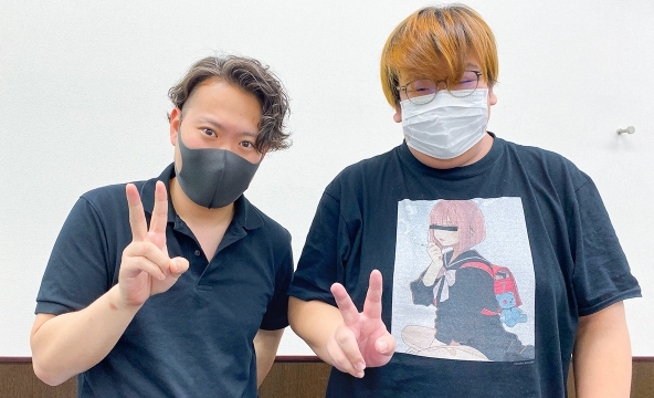Ｓ・Ｍ様