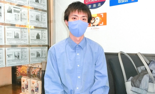 Ｉ・Ｙ様