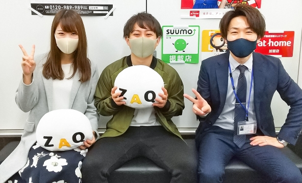 Ｈ・Ｓ様