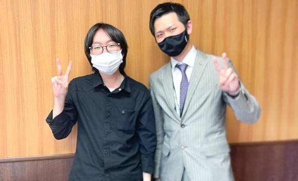 Ｔ・Ｏ様