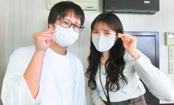Ｋ・Ｔ様