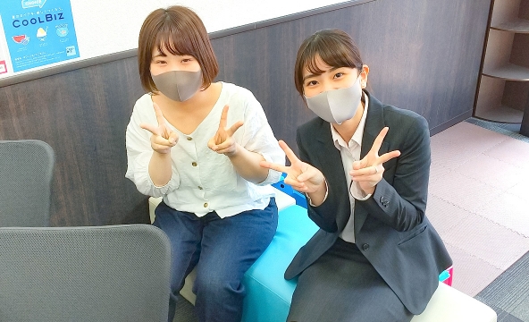 Ａ・Ｍ様