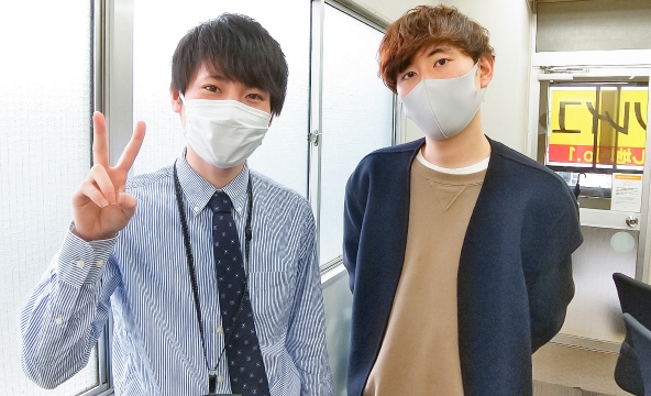 Ｋ・Ｋ様