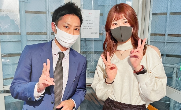 Ａ・Ｋ様