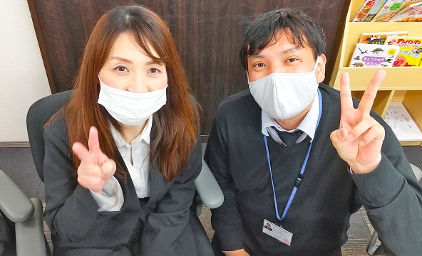 Ｙ・Ｋ様