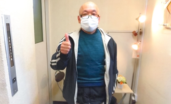 S・M様