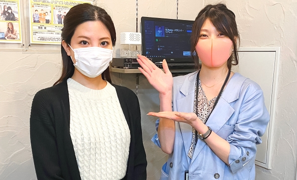 M・C様