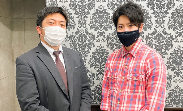 H・T様